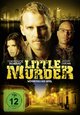 DVD Little Murder - Spur aus dem Jenseits