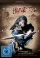 DVD White Vengeance - Kampf um die Qin-Dynastie