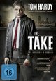 DVD The Take - Zwei Jahrzehnte in der Mafia