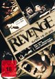 DVD Revenge - Sympathy for the Devil