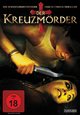 DVD Der Kreuzmrder