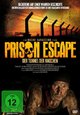 DVD Prison Escape - Der Tunnel der Knochen