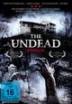 DVD The Undead