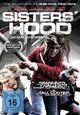 DVD Sisters' Hood - Die Mdchengang
