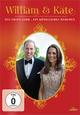 DVD William & Kate: Das erste Jahr - Ein knigliches Mrchen