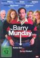 DVD Die Barry Munday Story - Keine Eier... aber Kinder!