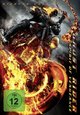 DVD Ghost Rider: Spirit of Vengeance (2D + 3D) [Blu-ray Disc]