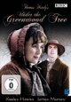 DVD Thomas Hardy's Under the Greenwood Tree