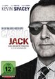 Casino Jack [Blu-ray Disc]
