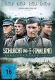 DVD Schlacht um Finnland - Tali-Ihantala 1944