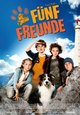 Fnf Freunde [Blu-ray Disc]