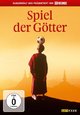 DVD Spiel der Gtter - Als Buddha den Fussball entdeckte