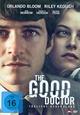 DVD The Good Doctor - Tdliche Behandlung