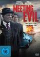 Meeting Evil