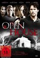 DVD Open House