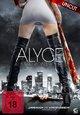 DVD Alyce - Ausser Kontrolle
