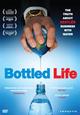 DVD Bottled Life