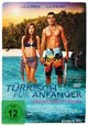 Trkisch fr Anfnger [Blu-ray Disc]