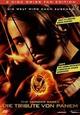 Die Tribute von Panem - The Hunger Games