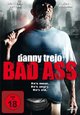 DVD Bad Ass