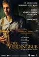 DVD Der Verdingbub [Blu-ray Disc]