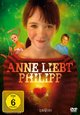 DVD Anne liebt Philipp
