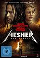 DVD Hesher - Der Rebell [Blu-ray Disc]