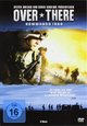 DVD Over There - Kommando Irak - Season One (Episodes 8-11)