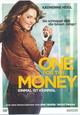 One for The Money - Einmal ist keinmal [Blu-ray Disc]