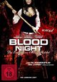 Blood Night - Die Legende von Mary Hatchet