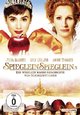 DVD Spieglein Spieglein [Blu-ray Disc]