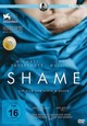 DVD Shame
