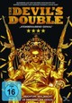The Devil's Double [Blu-ray Disc]