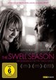DVD The Swell Season - Die Liebesgeschichte nach Once