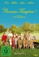 DVD Moonrise Kingdom [Blu-ray Disc]