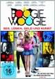 DVD Boogie Woogie