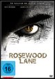 DVD Rosewood Lane [Blu-ray Disc]