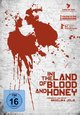 DVD In the Land of Blood and Honey