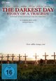 DVD The Darkest Day - Story of a Tragedy