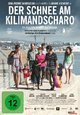 DVD Der Schnee am Kilimandscharo