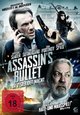 DVD Assassin's Bullet - Im Visier der Macht