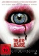DVD The Theatre Bizarre