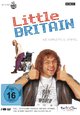 DVD Little Britain - Season Two (Episodes 1-6)