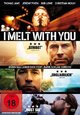DVD I Melt with You