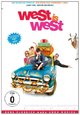 DVD West Is West