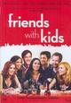 DVD Friends with Kids