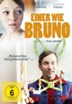 DVD Einer wie Bruno