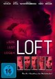 DVD Loft - Liebe, Lust, Lgen