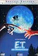 E.T. - Der Ausserirdische [Blu-ray Disc]