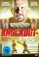 DVD Knockout - Born to Fight